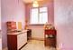 Additional image 15 of Baker Street, Enfield, Middlesex, EN1
