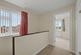 Additional image 11 of Medlam Road, Boston, PE21