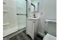 Additional image 32 of 2692 Wilkens Ave, Baltimore, MD, 21223