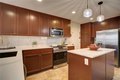 Additional image 7 of 570 River Oaks Dr, Paso Robles, CA, 93446