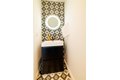 Additional image 17 of 4300 Camello Rd, Woodland Hills, CA, 91364