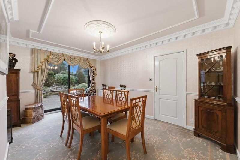 Additional image 13 of Streetly Wood, Sutton Coldfield, B74 3DQ