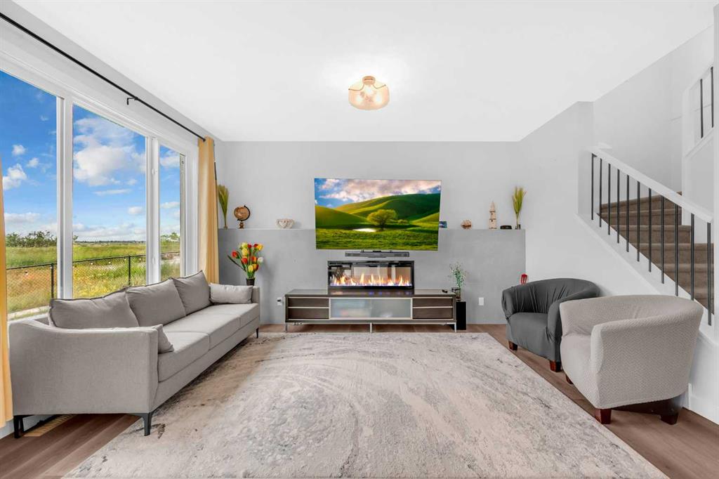 Additional image 3 of 93 Legacy Reach Crescent SE, Calgary, AB, T2X 5A5