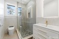 Additional image 41 of 4 Hemlock Dr, Edison, NJ, 08820