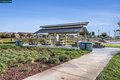 Additional image 41 of 208 Littleton St, Oakley, CA, 94561