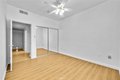 Additional image 14 of 735 Francesca Dr Unit 103, Walnut, CA, 91789