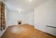 Additional image 7 of Gillsland Grove, Merchiston EH10