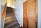 Additional image 5 of Orchard Lane, Wolverhampton WV8