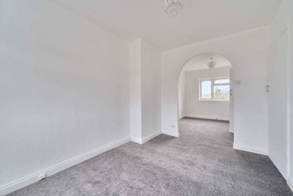 Additional image 8 of Newbury Lane, Oldbury, B69 1