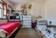 Additional image 9 of Charminster Road, London, SE9
