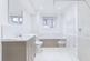 Additional image 10 of Brecon Road, Fulham, London, W6