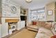 Additional image 7 of Medina Avenue, Newport, Isle of Wight, PO30