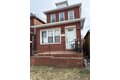 237-12 92nd Rd, Bellerose, NY, 11426