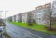 C Greenrigg Road, Cumbernauld G67