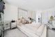 Additional image 10 of Angora Road, Andover, SP11 6ZU
