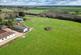 Additional image 26 of Flaunden Lane, Bovingdon HP3