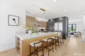 Additional image 14 of 554 18th Ave, San Francisco, CA, 94121