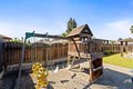 Additional image 41 of 465 Bliss Ave, Clovis, CA, 93611