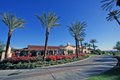 Additional image 83 of 80145 Via Valerosa, La Quinta, CA, 92253