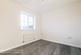 Additional image 15 of Canalside Close, Mossley, OL5