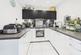 Additional image 4 of K D Tower, Hemel Hempstead, HP1