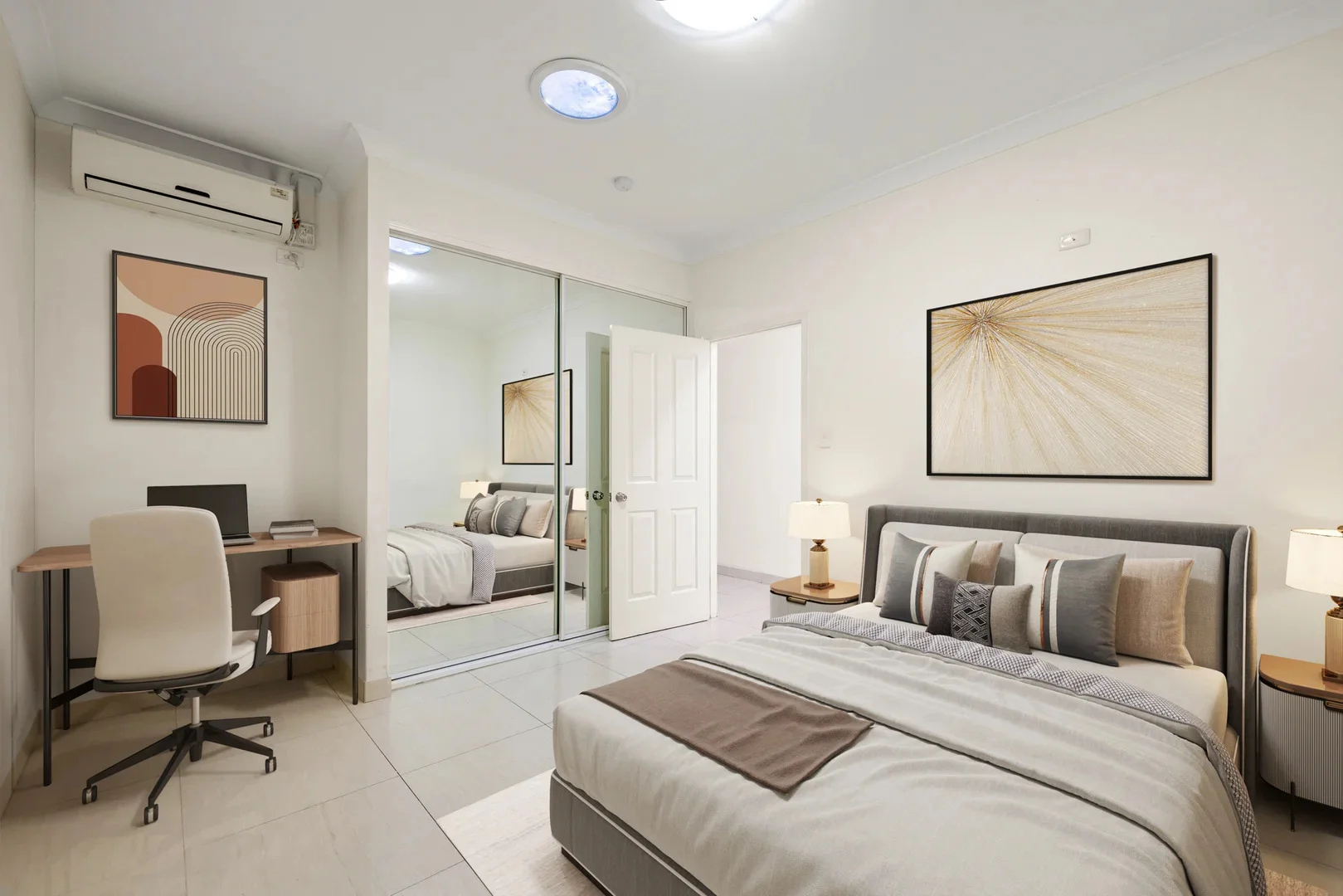 Additional image 2 of 1/1399 Nilsson Lane, Botany NSW 2019
