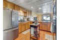 Additional image 23 of 49305 CA 74 Unit 139, Palm Desert, CA, 92260