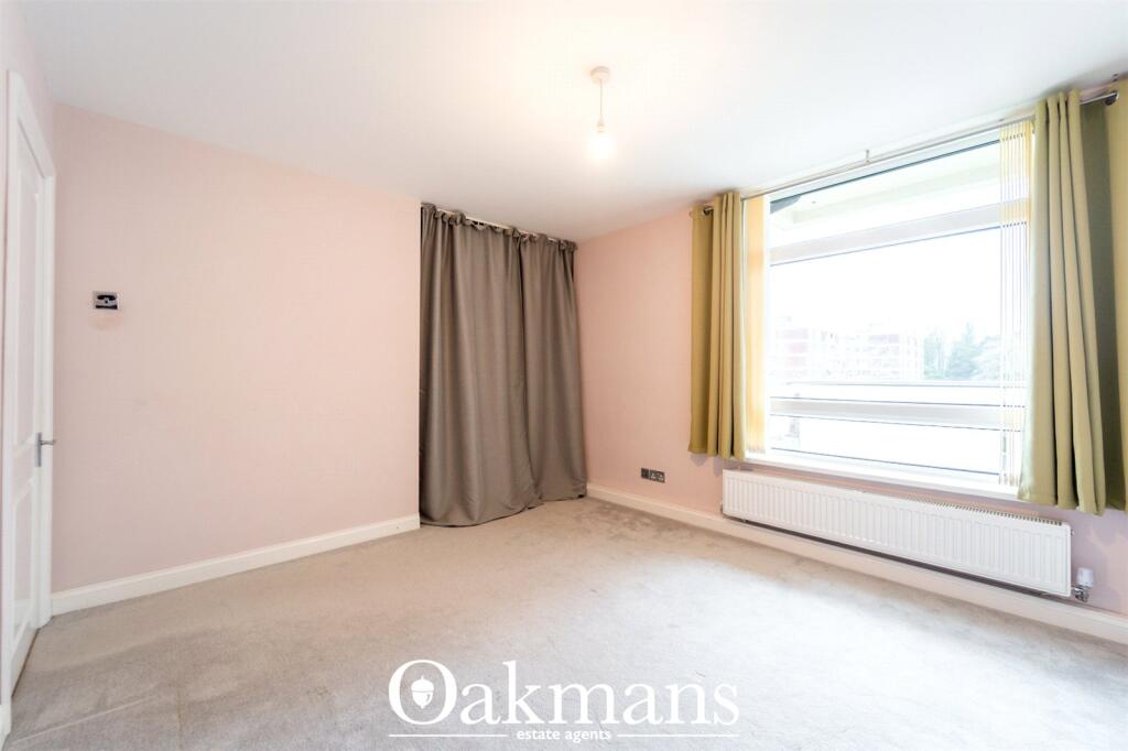 Additional image 14 of Chelmscote Road, Solihull, West Midlands, B92