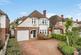 Hillmont Road, Esher