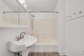 Additional image 7 of 926 Newport Ave, Long Beach, CA, 90804