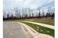 2010 Maes Lndg, Canandaigua, NY, 14424
