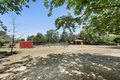 Additional image 67 of 9105 Sunset Ave, Fair Oaks, CA, 95628