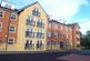Additional image 16 of Sandringham Court, Moortown, Leeds