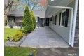 40 Prayer Spring Rd, Stratford, CT, 06614