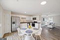 Additional image 8 of 107 Metcalf Rd, Chestertown, MD, 21620