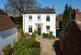York Street, Dunnington, York, YO19