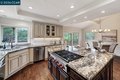 Additional image 24 of 304 Livorna Heights Rd, Alamo, CA, 94507