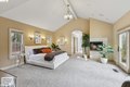 Additional image 29 of 78 Scenic Dr, Orinda, CA, 94563