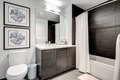 Additional image 11 of 625 W Division St, Chicago, IL, 60610