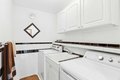 Additional image 11 of 76 Blackwatch Ct, Southampton, NY, 11968