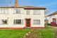 Sandringham Drive, Leeds