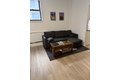 Additional image 2 of 50W W 34th St Unit 23C4, New York, NY, 10001