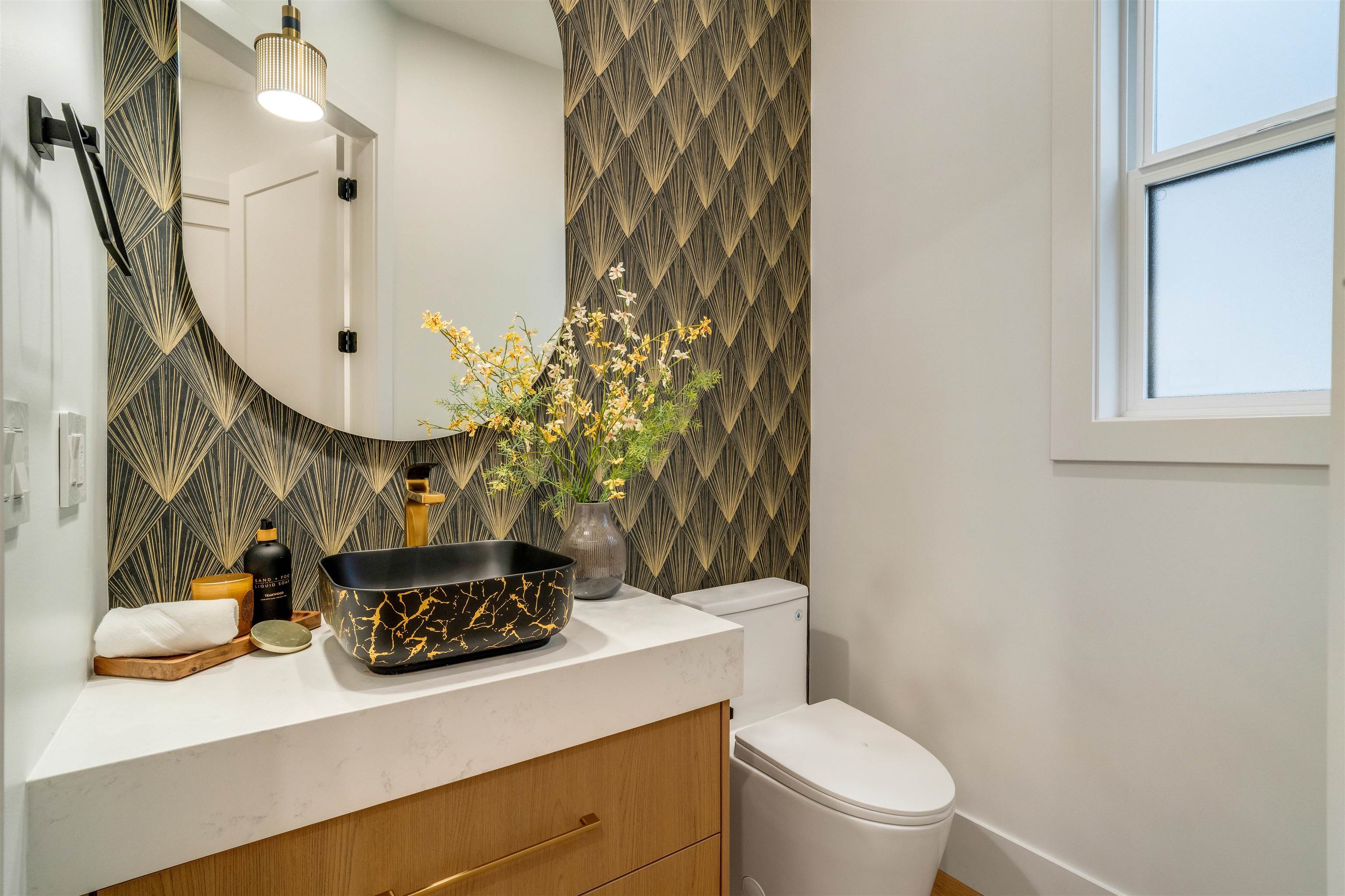 Additional image 2 of 11772 92 Avenue, Delta, BC, V4C 3L4