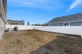 Additional image 23 of 8523 W 8th Ct, Spokane, WA, 99224