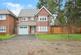Conference Way, Stourport-on-Severn, Worcestershire, DY13