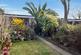 Additional image 23 of Jackdaw Close, Shoeburyness, Essex, SS3