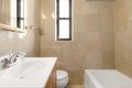 Additional image 27 of 98-120 Queens Blvd Unit 5D, Rego Park, NY, 11374