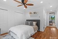 Additional image 14 of 15612 38th Ave NE, Lake Forest Park, WA, 98155