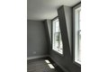 Additional image 11 of 4779 S Park Ave, Hamburg, NY, 14075