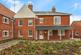 Additional image 19 of The Old Hop, Hadleigh, Ipswich